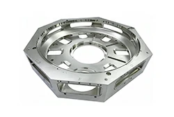 1720 × 1210 × 270 мм