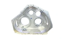 1375 × 996 × 470 мм