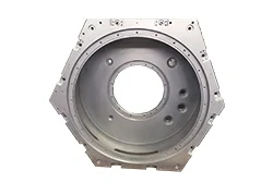 1175 × 1050 × 235 мм