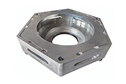 1136 × 1012 × 330 мм