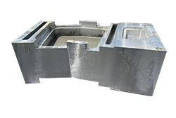 860 × 605 × 265 мм