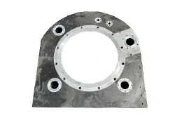 720 × 480 × 220 мм