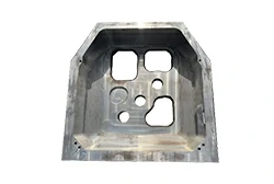 745 × 735 × 190 мм