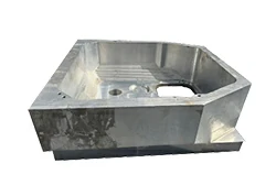 745 × 735 × 190 мм