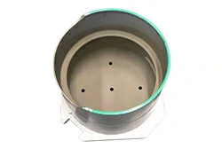 420 × 420 × 340 мм