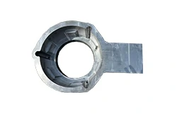 580 × 410 × 190 мм