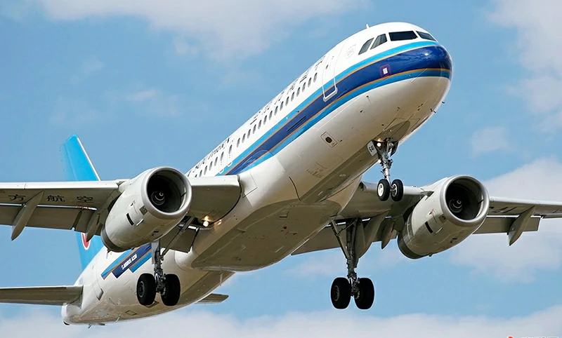 Области применения