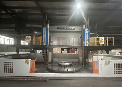 Токарный станок 6193