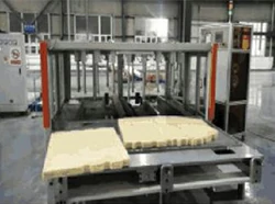 Оборудование для проверки герметичности