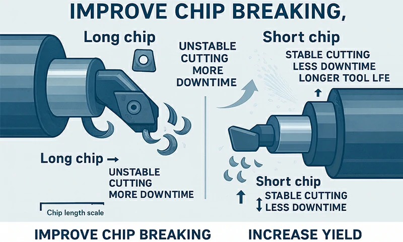 6061 алюминиевые шлифовальные стержни