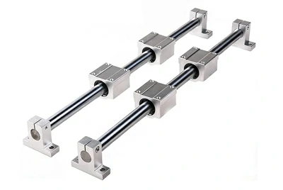 Индустрия форм и сантехники