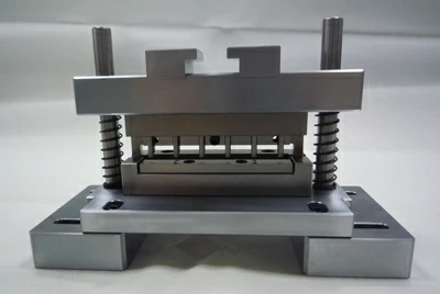 Опорные валы