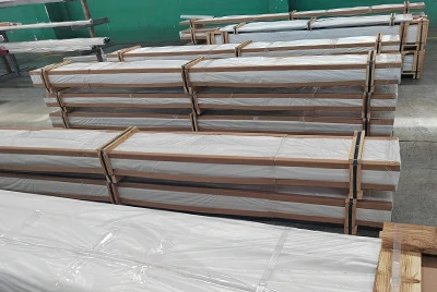 Производство и обеспечение качества