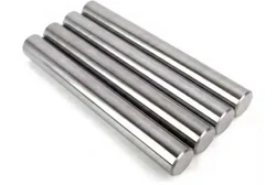 Размеры и точность