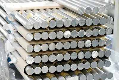 Упаковка и доставка