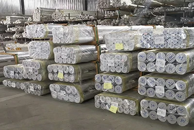 Упаковка и доставка