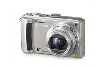 Оптика и прецизионные приборы