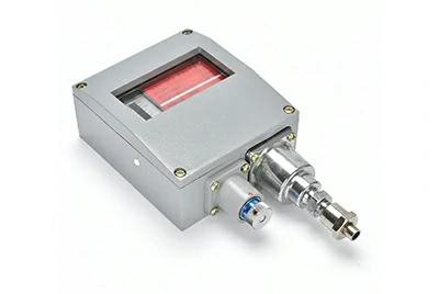 Электроника и электротехника