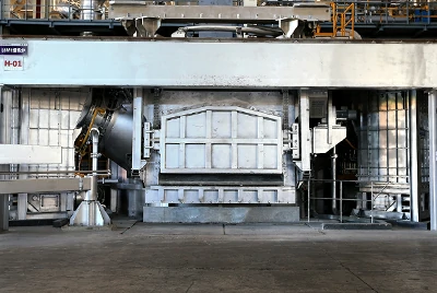 Процесс обработки