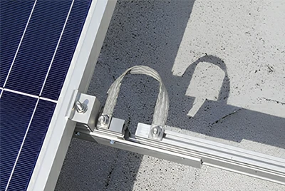 Индустрия новой энергии