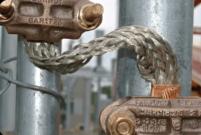 Транспорт и морская промышленность 