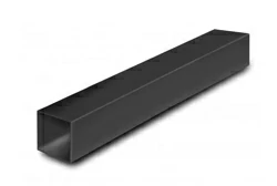 Порошковое окрашивание