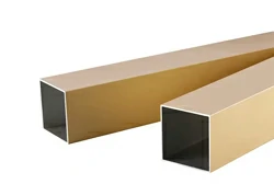 Декорирование под дерево