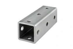 Обработка на станках с ЧПУ