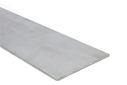 Алюминиевая полоса