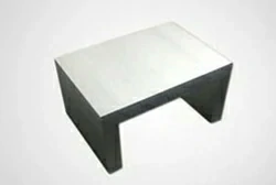 Алюминиевый швеллер