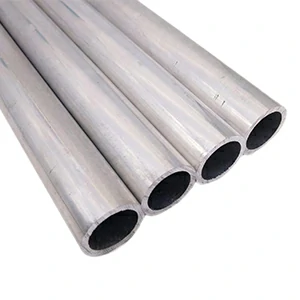 General Die Library (≤ Ø285 mm)