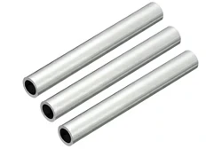 Анодирование