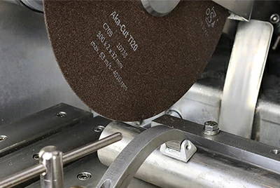 Резка в размер