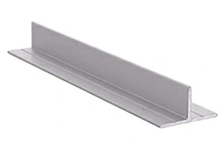 Алюминиевый тавр