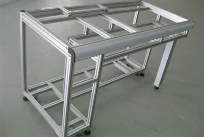 Мебельные каркасы