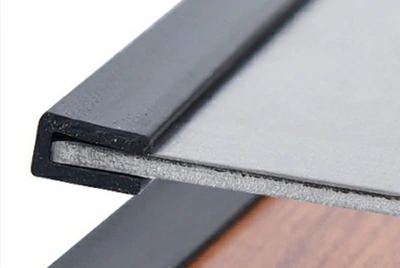 Защита кромок