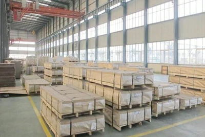 Качество и упаковка