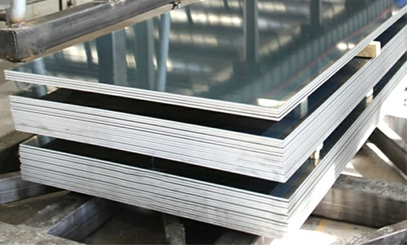 Качество и гарантия