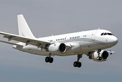 150–260 мм: Аэрокосмическая оснастка и конструкционные детали