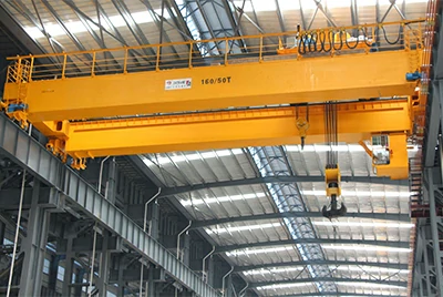 260–350 мм (и выше): Сверхтолстые плиты