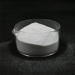 Порошковый флюс, порошок флюса для пайки алюминия