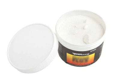 Флюс KAlF₄ (стандартный порошок флюса для пайки алюминия)