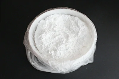 Порошкообразный флюс (Brazing Flux Powder)