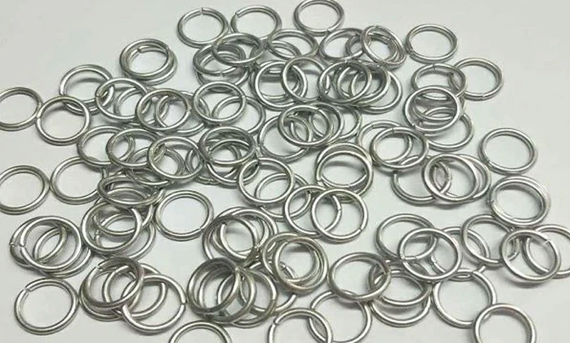 Паяльное кольцо