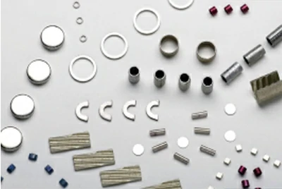 Индивидуальные преформы