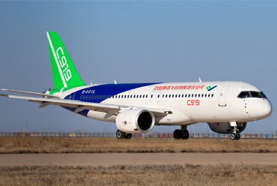 Высокопрочный керамический алюминиевый матричный композит CT7055