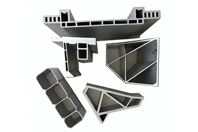 Профильное сечение