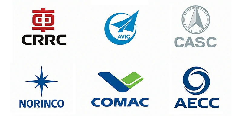 партнеры в сфере керамических алюминиевых матричных композитов