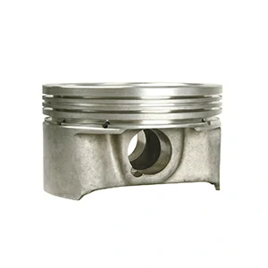 Топливные поршни