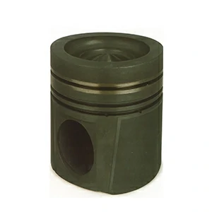 Поршни долговечности